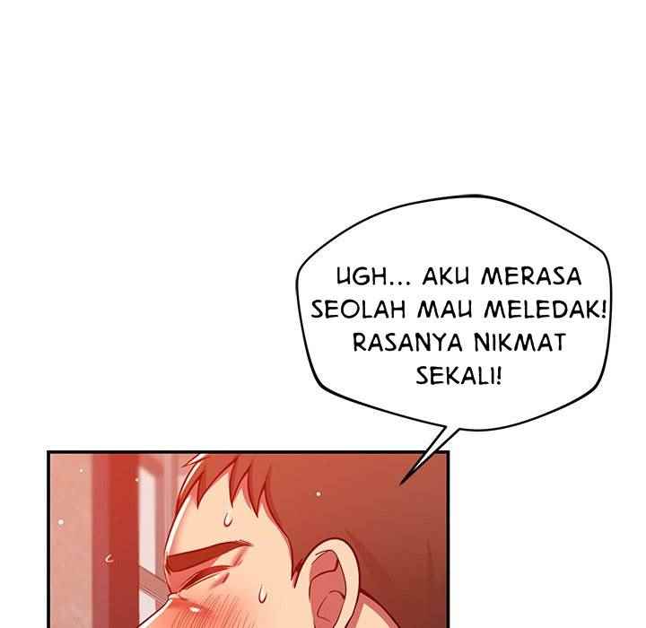 image-komik-safe-haven-chapter-24-130/184