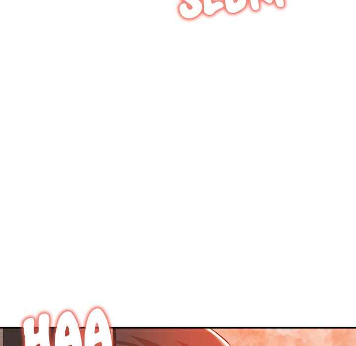 image-komik-safe-haven-chapter-24-140/184