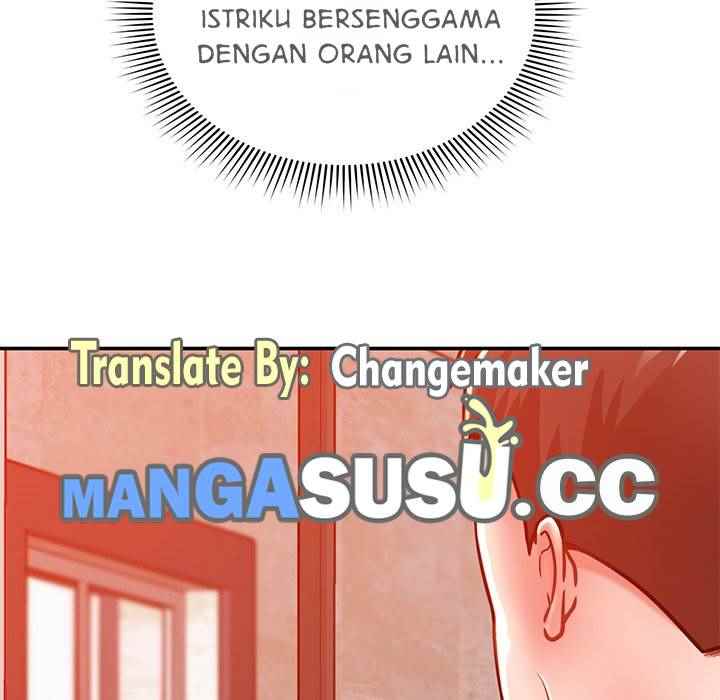 image-komik-safe-haven-chapter-24-143/184