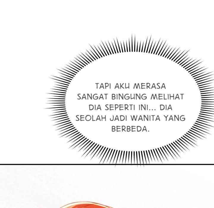 image-komik-safe-haven-chapter-24-146/184