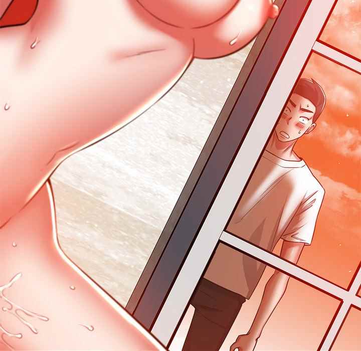 image-komik-safe-haven-chapter-24-148/184