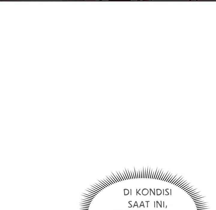 image-komik-safe-haven-chapter-24-149/184