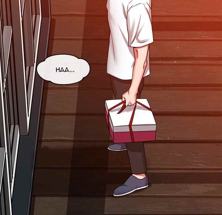 image-komik-safe-haven-chapter-24-151/184