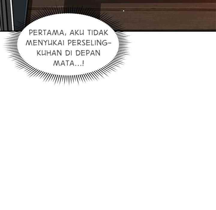 image-komik-safe-haven-chapter-24-152/184