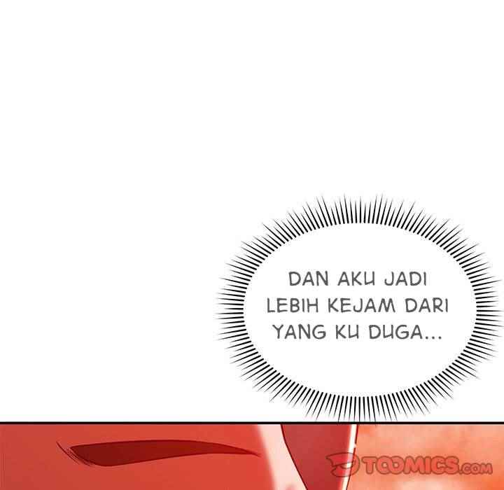 image-komik-safe-haven-chapter-24-153/184