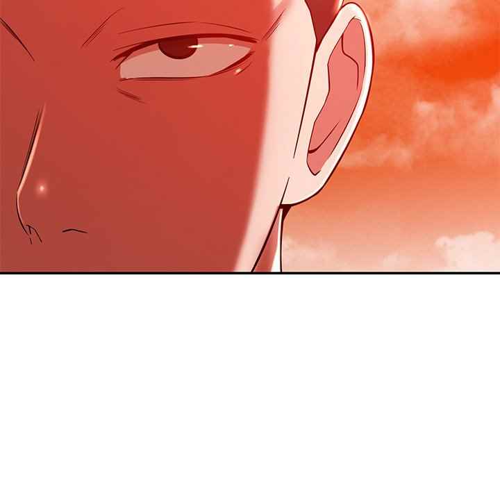 image-komik-safe-haven-chapter-24-154/184