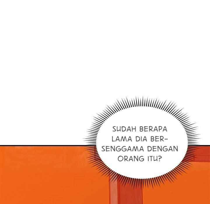 image-komik-safe-haven-chapter-24-158/184