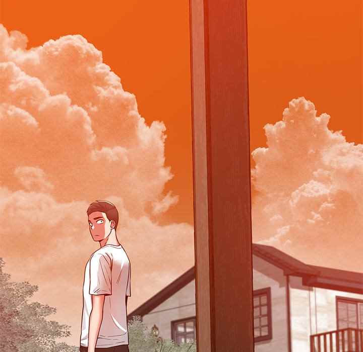 image-komik-safe-haven-chapter-24-159/184