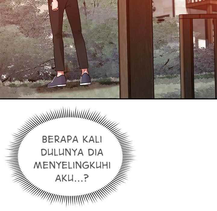 image-komik-safe-haven-chapter-24-160/184