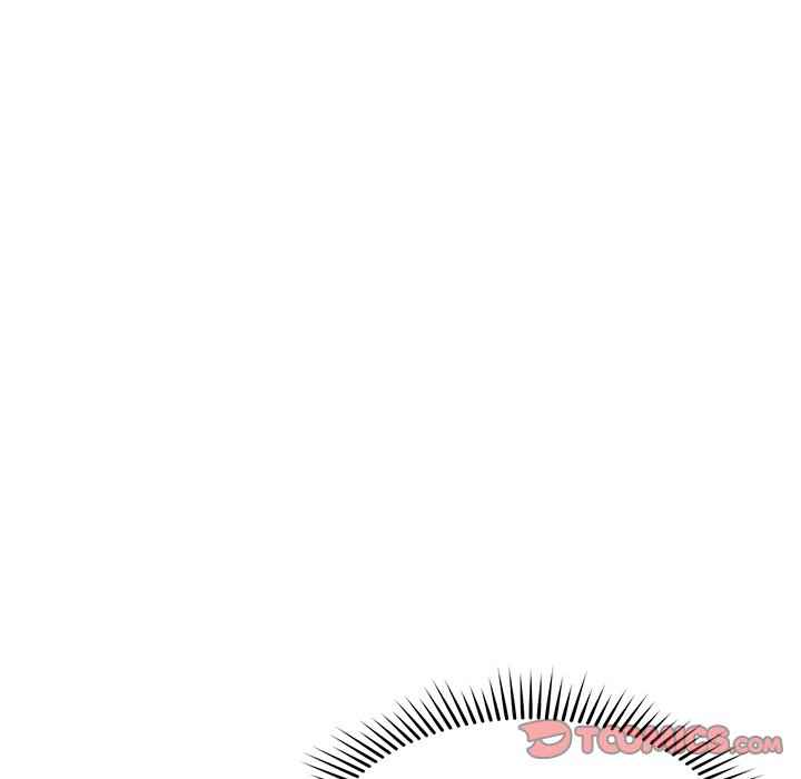 image-komik-safe-haven-chapter-24-161/184