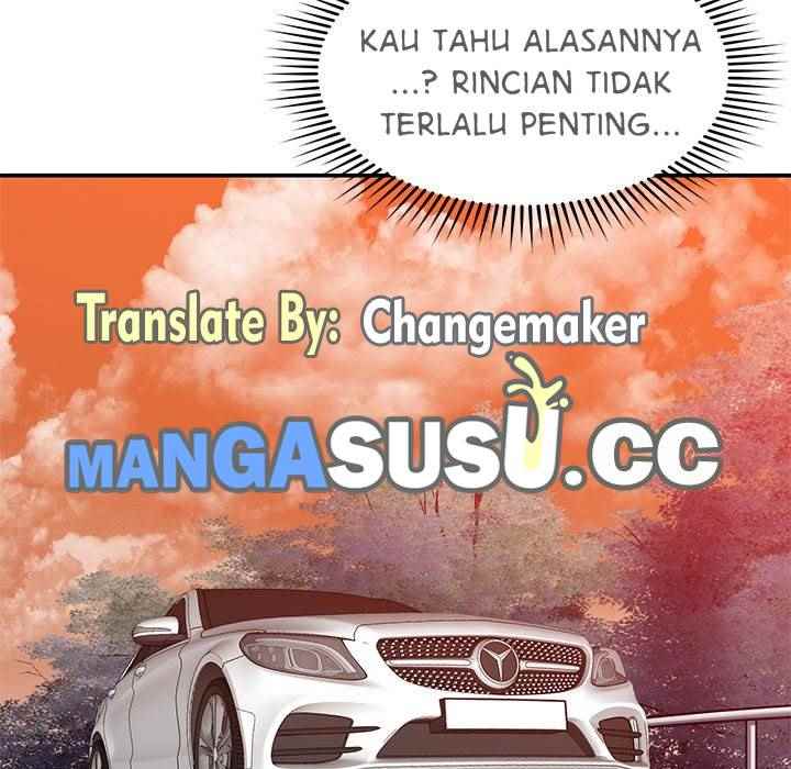 image-komik-safe-haven-chapter-24-162/184