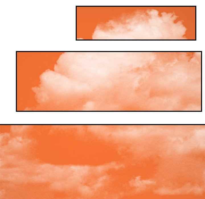 image-komik-safe-haven-chapter-24-164/184