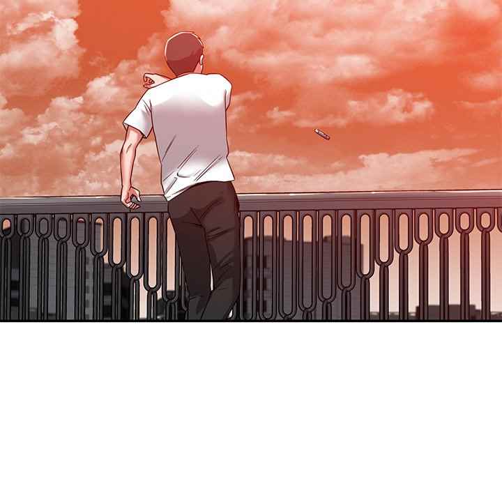 image-komik-safe-haven-chapter-24-171/184