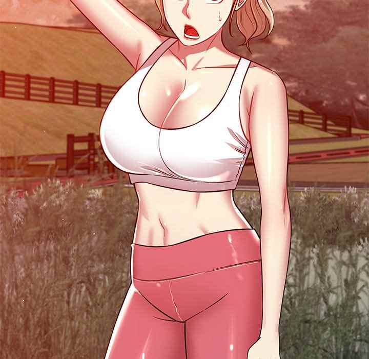 image-komik-safe-haven-chapter-24-176/184