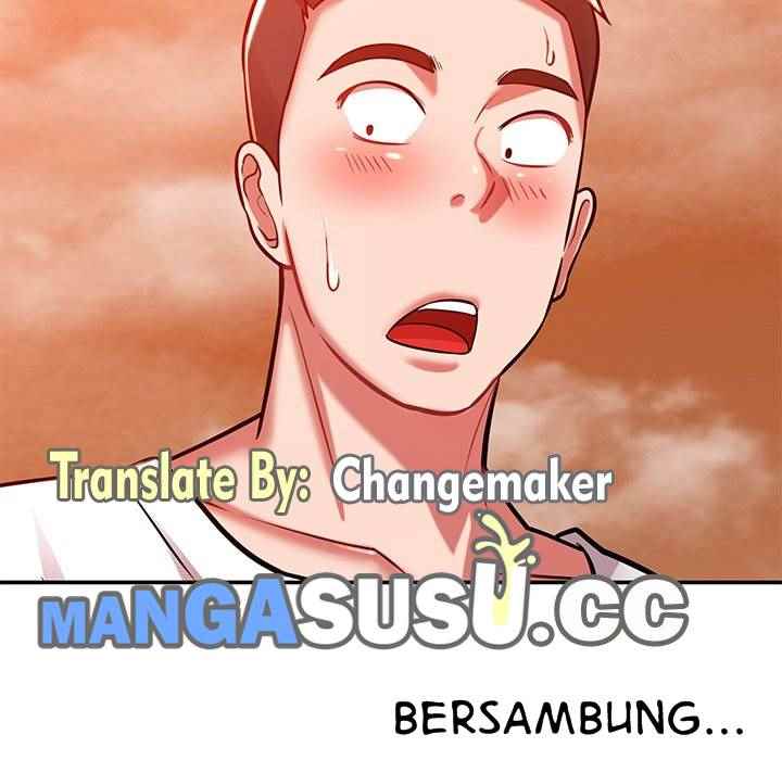 image-komik-safe-haven-chapter-24-182/184