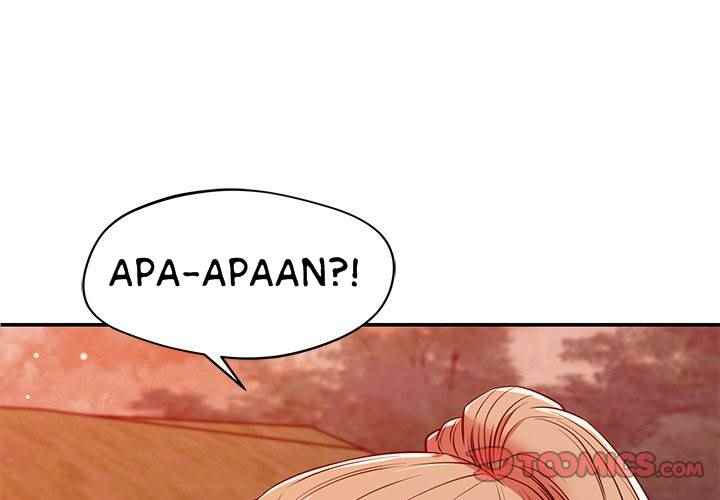 image-komik-safe-haven-chapter-25-1/168