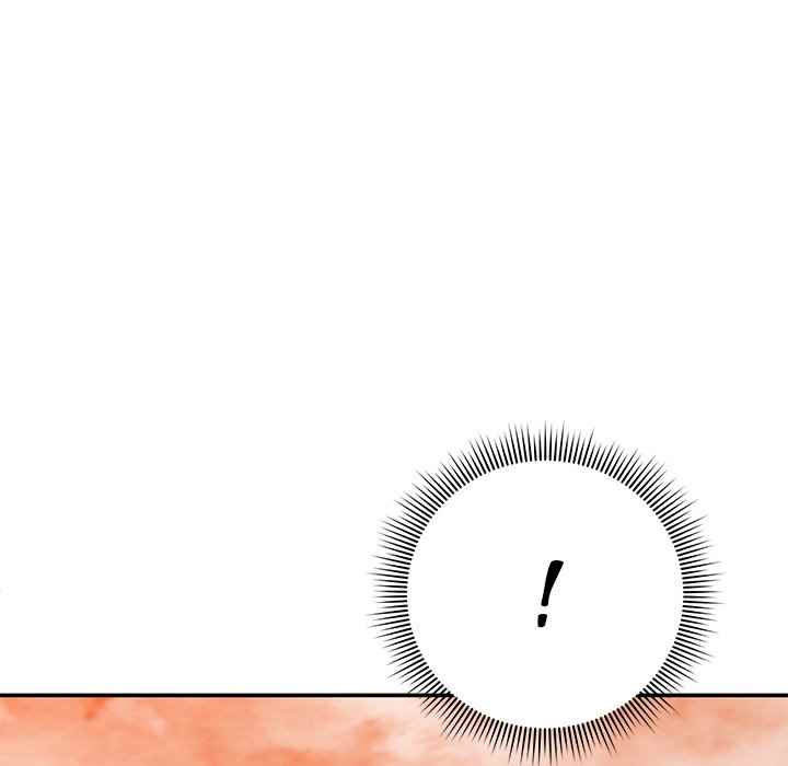 image-komik-safe-haven-chapter-25-4/168