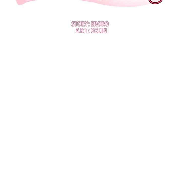 image-komik-safe-haven-chapter-25-7/168