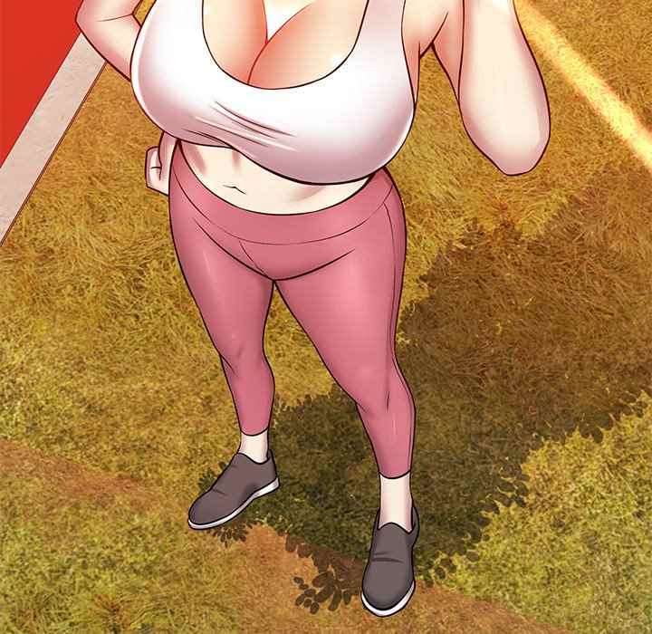 image-komik-safe-haven-chapter-25-9/168