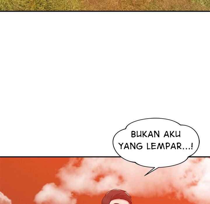 image-komik-safe-haven-chapter-25-10/168