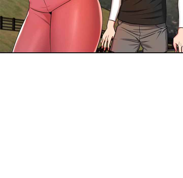 image-komik-safe-haven-chapter-25-14/168