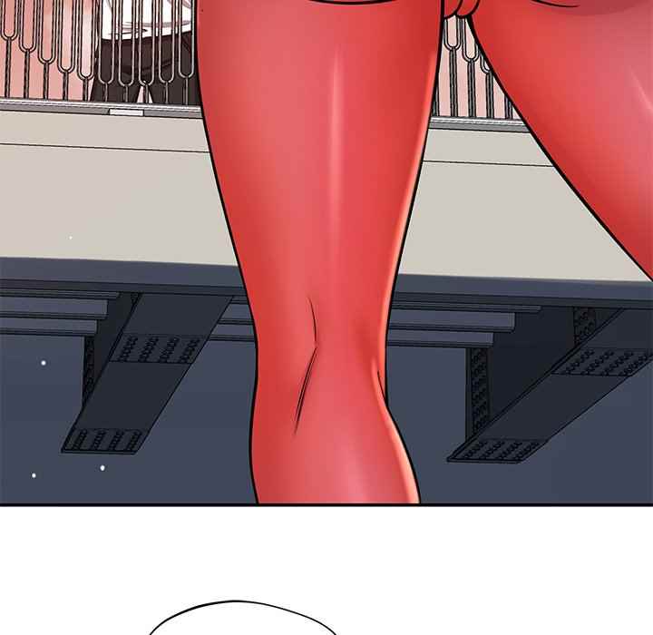 image-komik-safe-haven-chapter-25-17/168