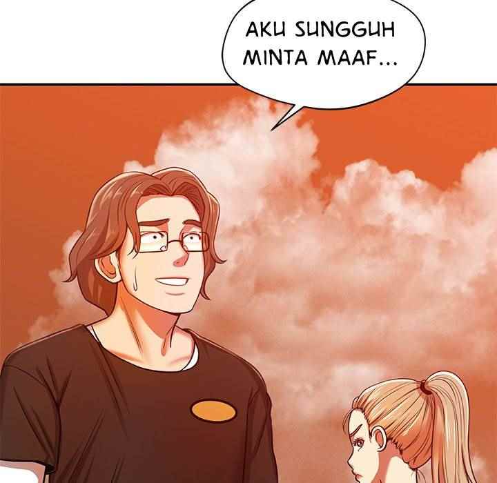 image-komik-safe-haven-chapter-25-19/168