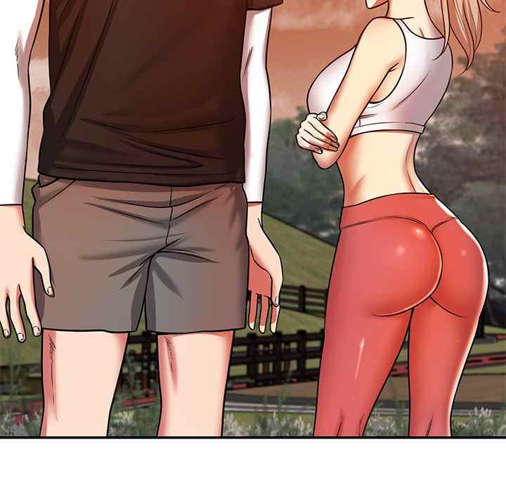 image-komik-safe-haven-chapter-25-20/168