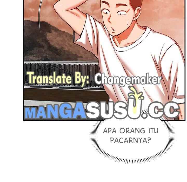 image-komik-safe-haven-chapter-25-22/168