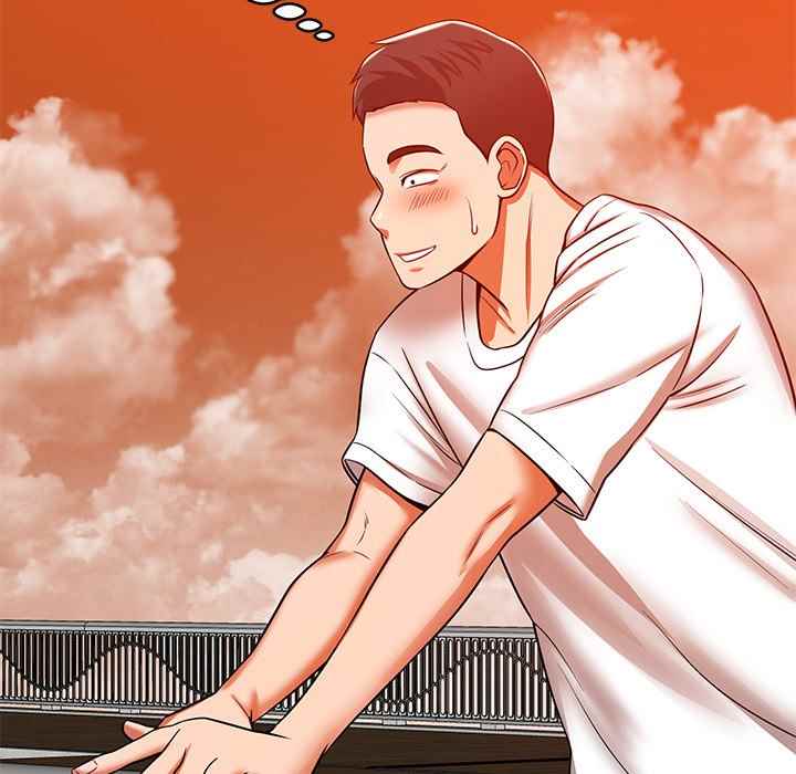 image-komik-safe-haven-chapter-25-33/168