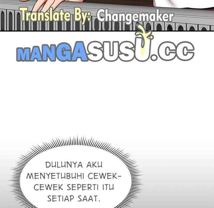 image-komik-safe-haven-chapter-25-34/168