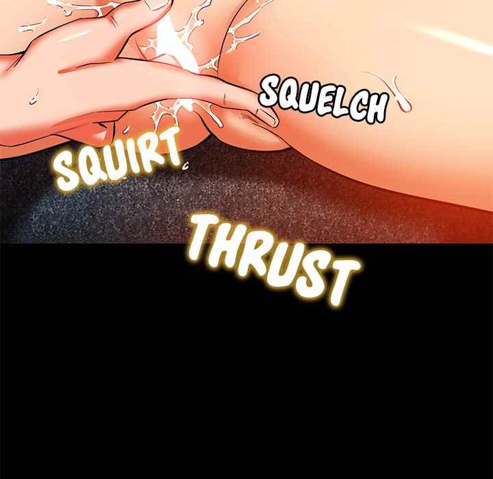 image-komik-safe-haven-chapter-25-43/168