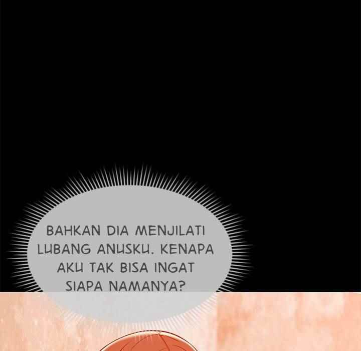 image-komik-safe-haven-chapter-25-44/168