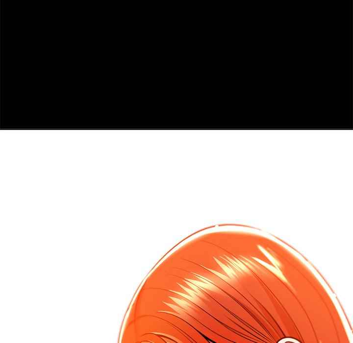 image-komik-safe-haven-chapter-25-50/168