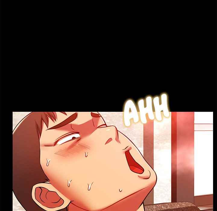 image-komik-safe-haven-chapter-25-53/168