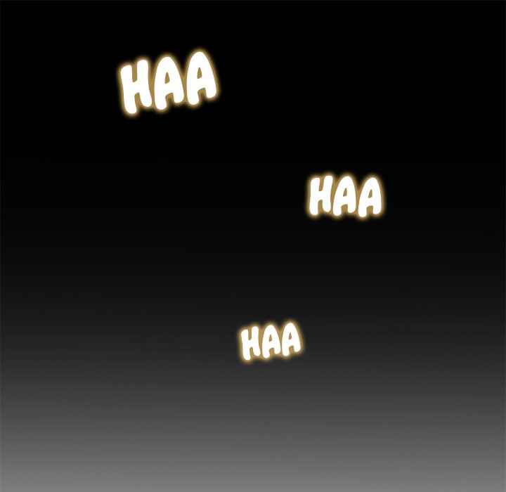 image-komik-safe-haven-chapter-25-57/168