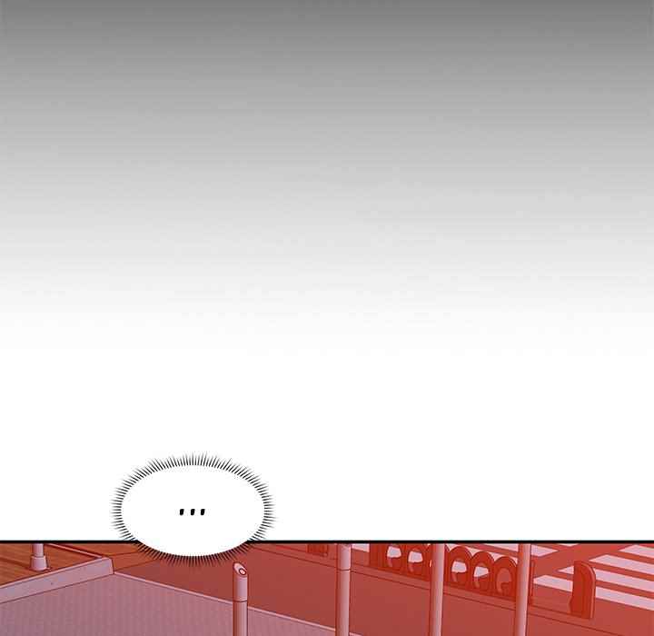 image-komik-safe-haven-chapter-25-58/168