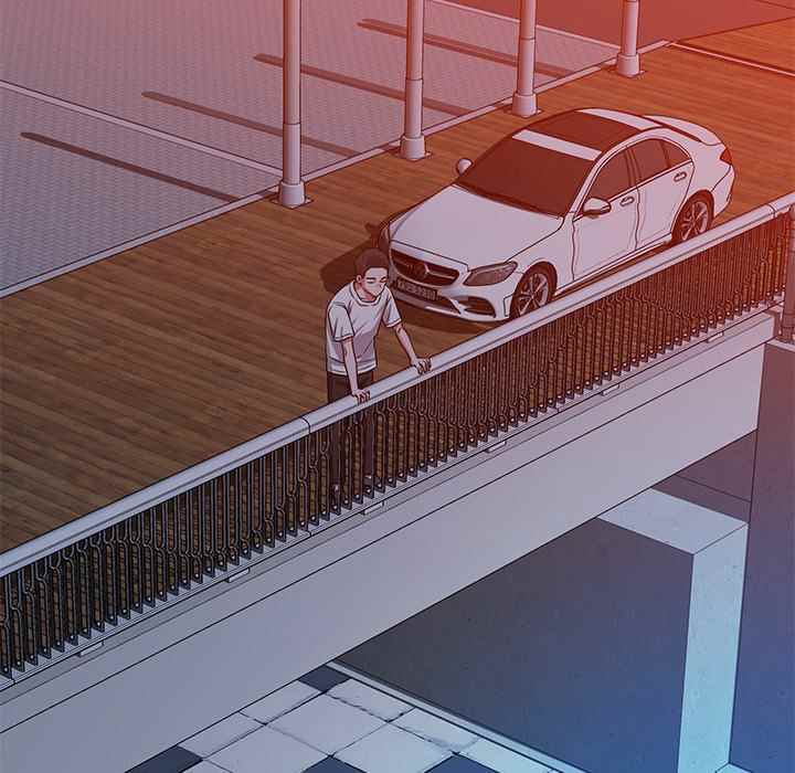 image-komik-safe-haven-chapter-25-59/168