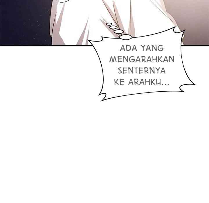 image-komik-safe-haven-chapter-25-67/168