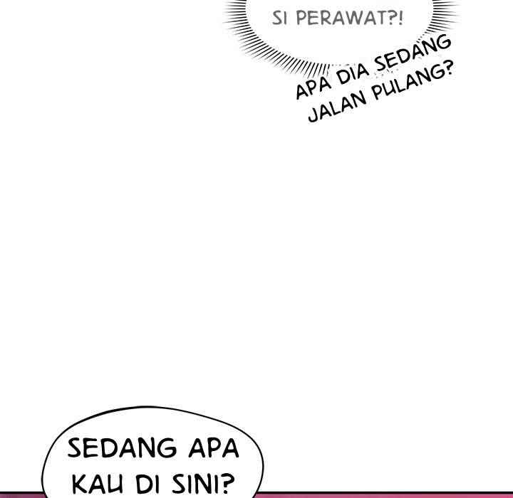 image-komik-safe-haven-chapter-25-71/168