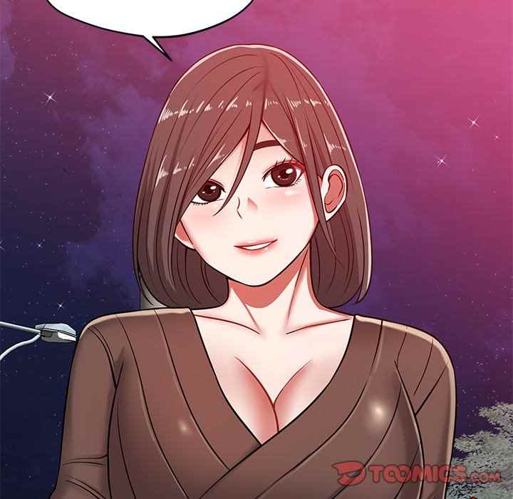 image-komik-safe-haven-chapter-25-72/168