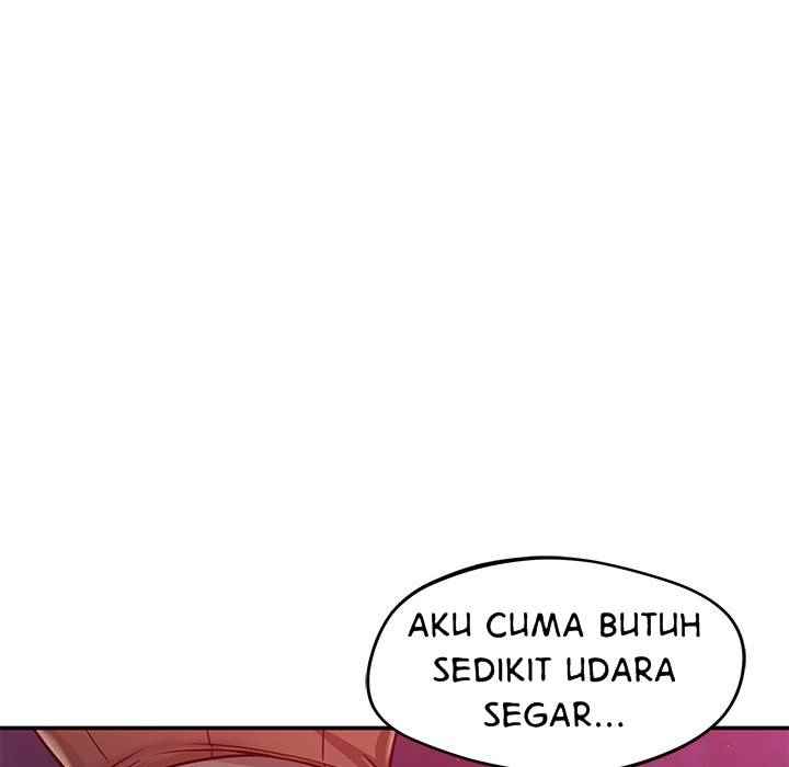 image-komik-safe-haven-chapter-25-74/168