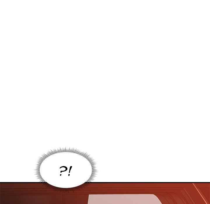 image-komik-safe-haven-chapter-25-76/168