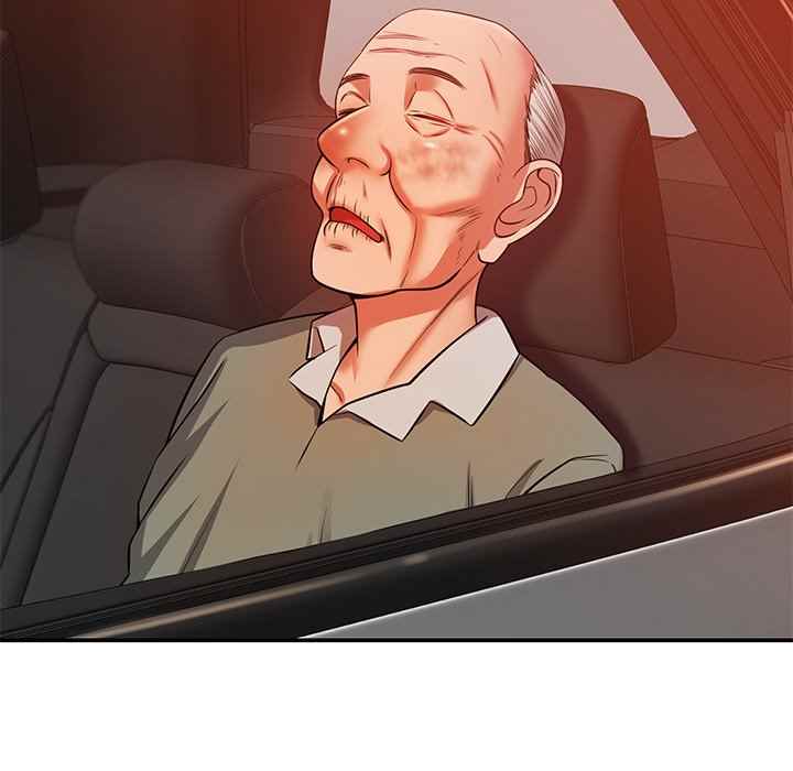 image-komik-safe-haven-chapter-25-77/168