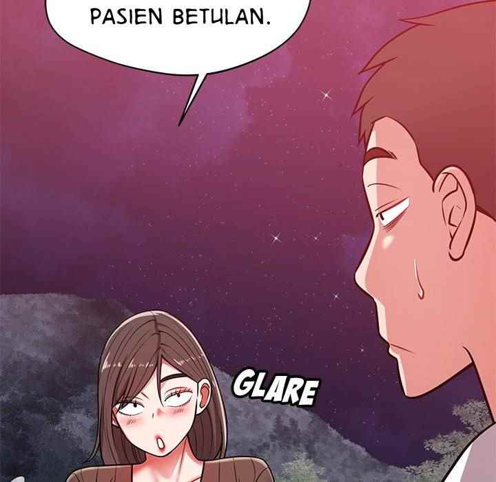 image-komik-safe-haven-chapter-25-80/168