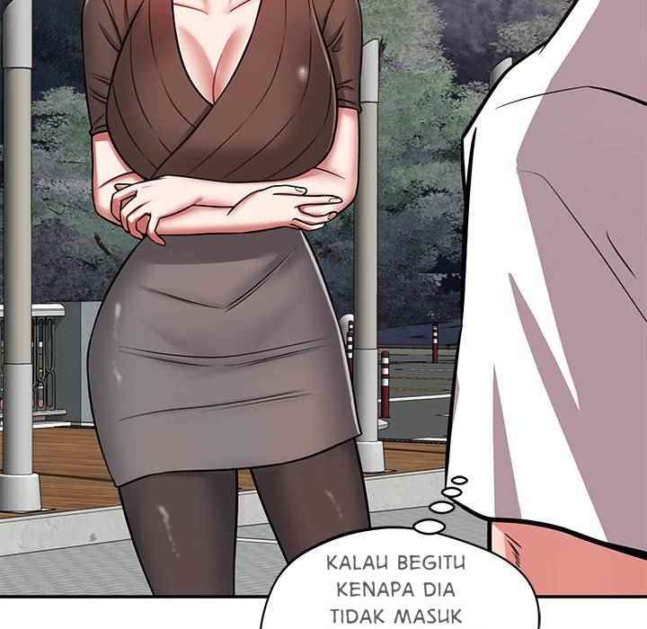 image-komik-safe-haven-chapter-25-81/168