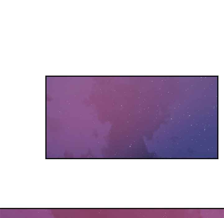 image-komik-safe-haven-chapter-25-83/168