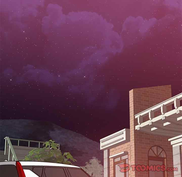 image-komik-safe-haven-chapter-25-84/168