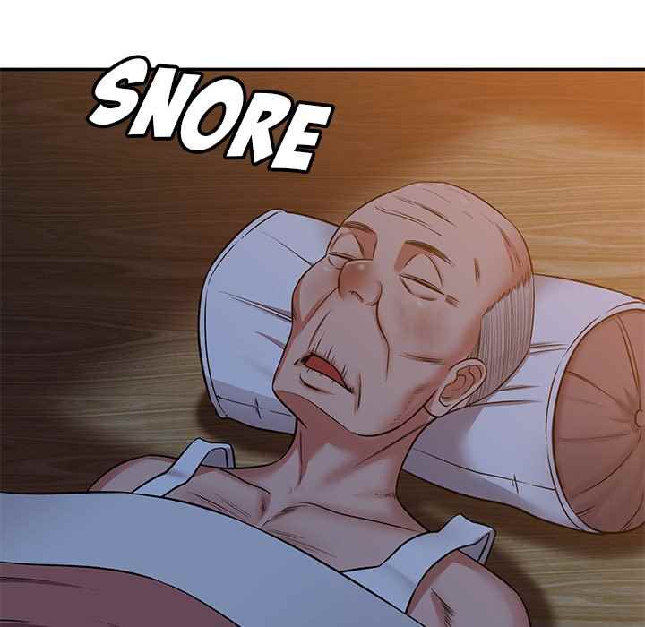 image-komik-safe-haven-chapter-25-86/168