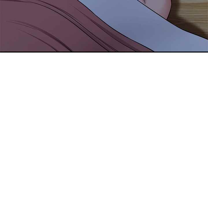 image-komik-safe-haven-chapter-25-87/168